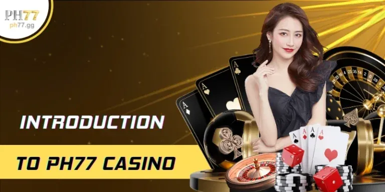 Thị trường game nổ hũ Việt Nam