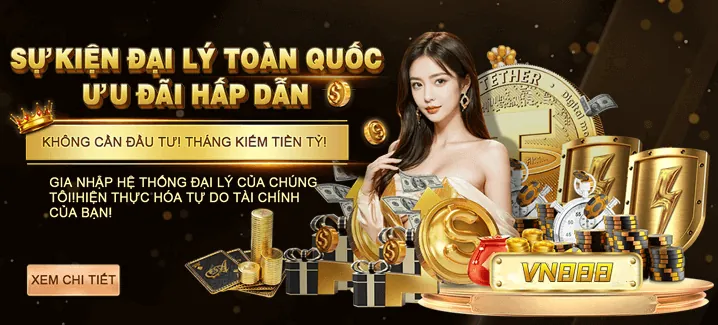 Khuyến mãi theo mùa q68bet nổ hũ