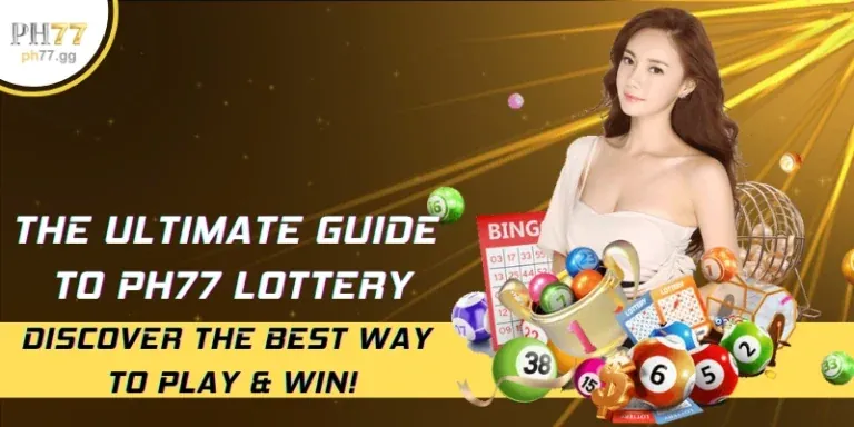 Các loại game nổ hũ phổ biến tại Q68bet