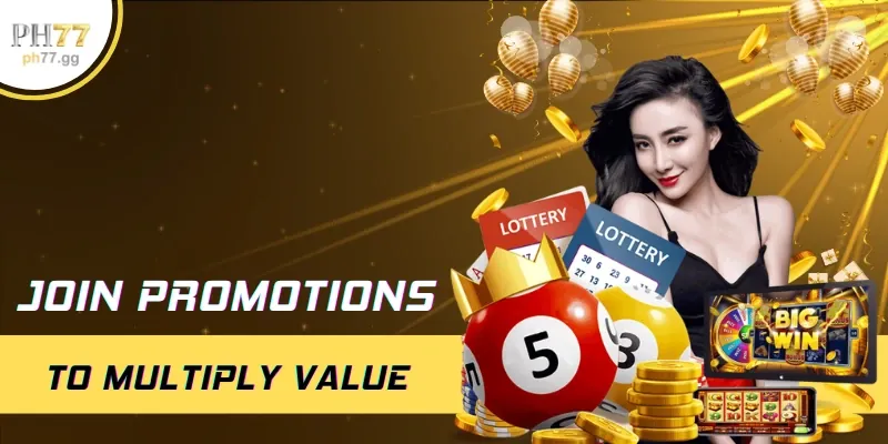 Tiền thưởng chào mừng q68bet nổ hũ