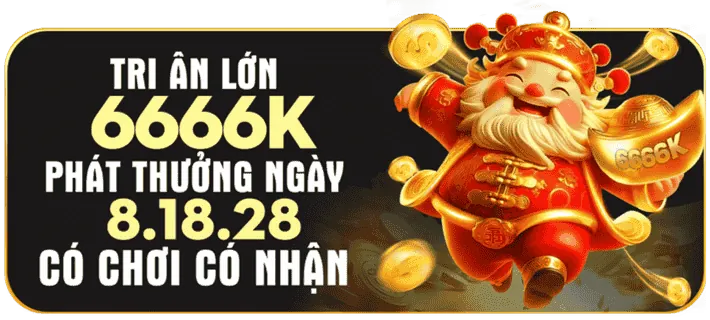 Cấp độ VIP Kim Cương Q68bet Nổ Hũ