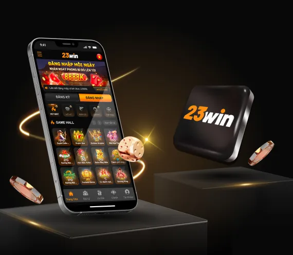 Hướng dẫn đăng ký tài khoản q68bet