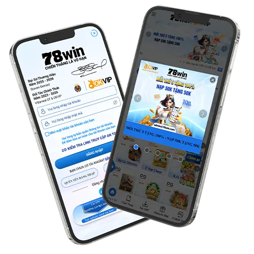 Nguồn lực hỗ trợ