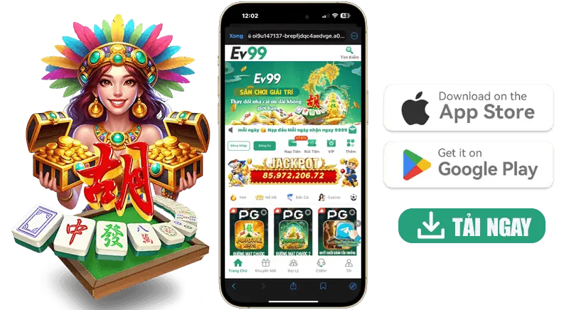 Biểu tượng bảo mật dữ liệu q68bet nổ hũ