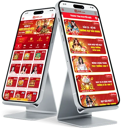 Tiêu chí đánh giá game nổ hũ