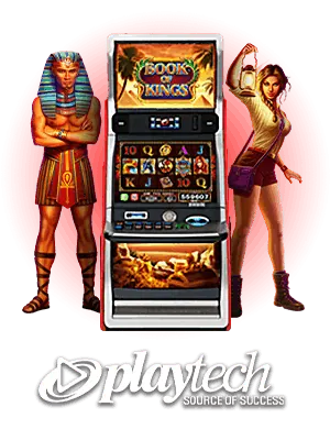 Khuyến mãi hấp dẫn q68bet nổ hũ
