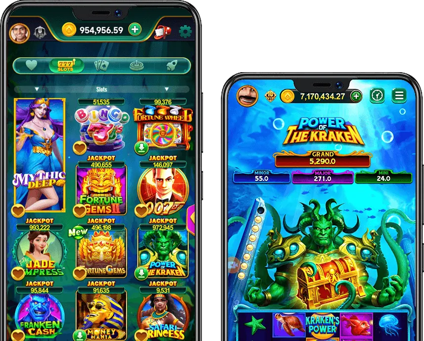 Trò chơi đa dạng q68bet nổ hũ