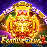 Tải ứng dụng di động q68bet nổ hũ