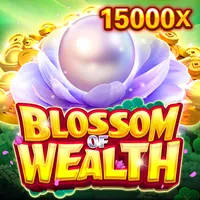 Dịch vụ hỗ trợ khách hàng 24/7 q68bet nổ hũ
