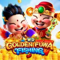 Quy trình đăng ký tài khoản q68bet nổ hũ