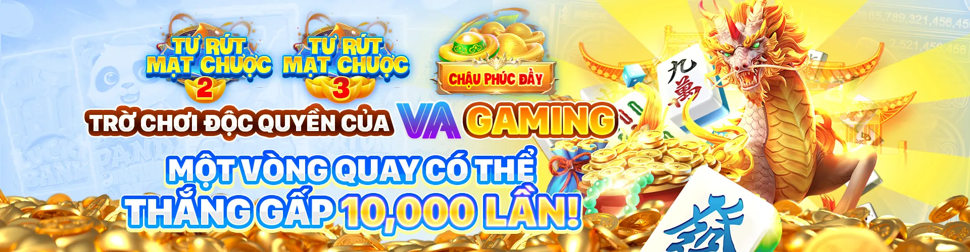 Chơi Có Trách Nhiệm tại Q68bet nổ hũ