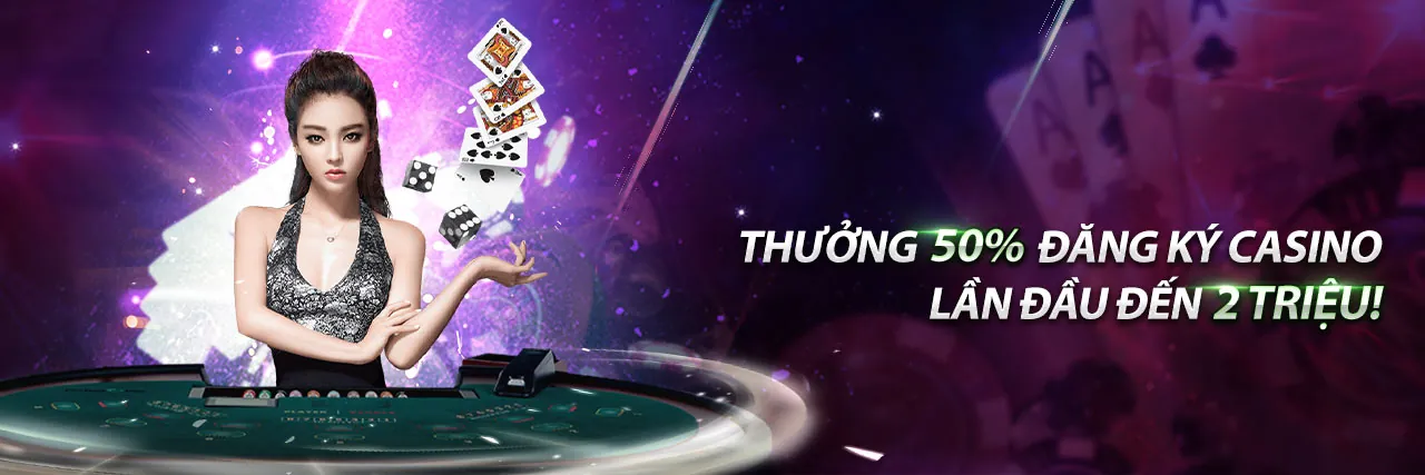 Trò chơi bắn cá q68bet nổ hũ