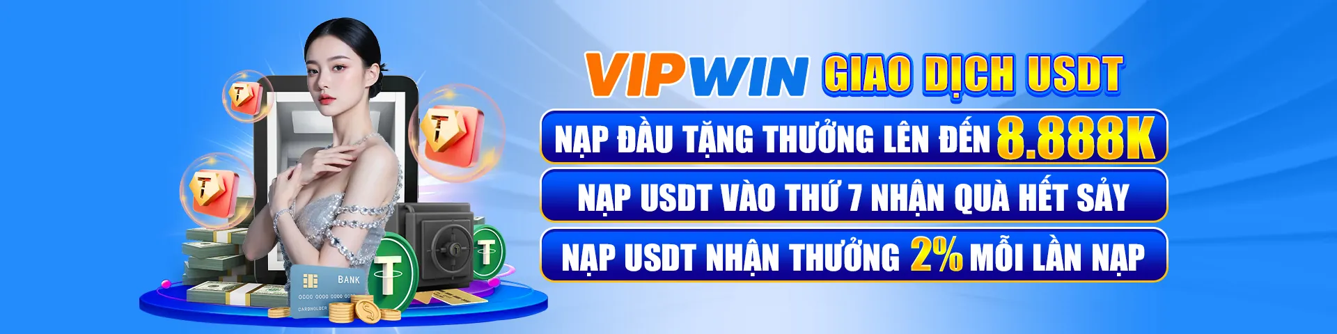 Hình ảnh chính hỗ trợ khách hàng q68bet nổ hũ