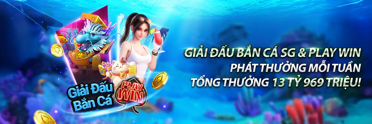 Hình ảnh chào mừng đăng ký q68bet nổ hũ