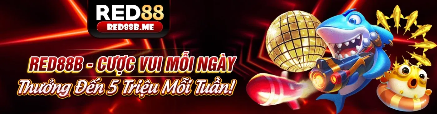 Ưu đãi hấp dẫn tại q68bet nổ hũ