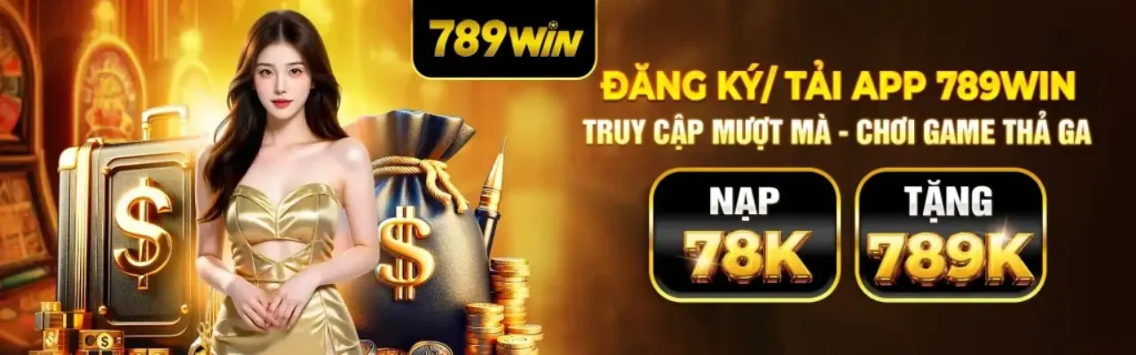 Hình ảnh chính q68bet nổ hũ