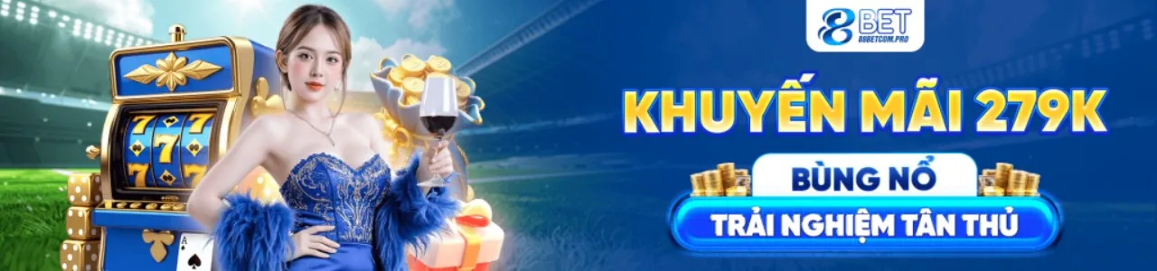 Nhắc nhở phiên chơi
