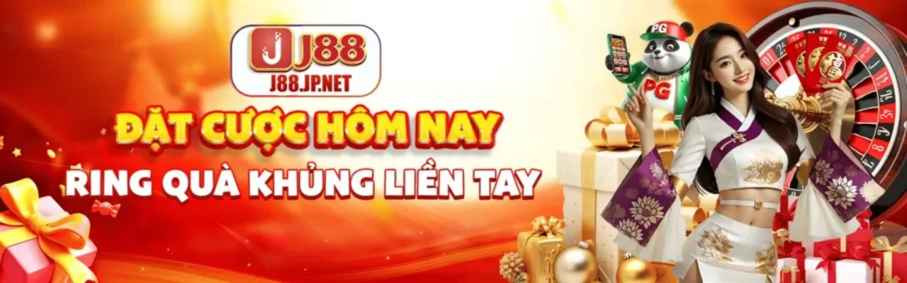 Bảng tin tức tổng hợp các sự kiện và thông báo mới nhất từ Q68bet Nổ Hũ