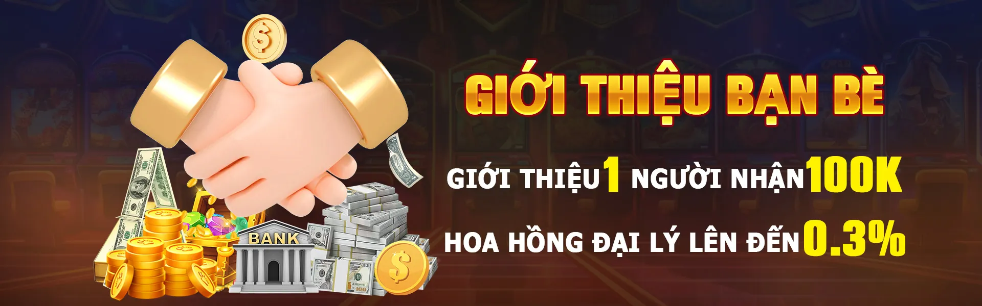 Hình ảnh chính sách quyền riêng tư của Q68BET Nổ Hũ