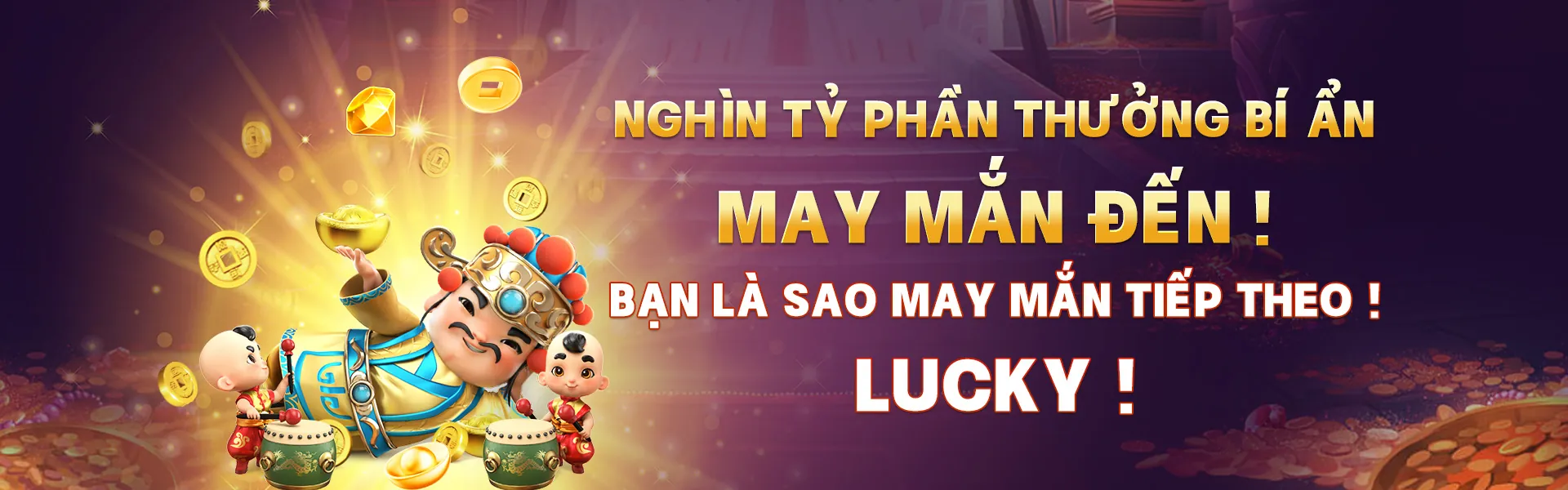 Dịch vụ hỗ trợ khách hàng chuyên nghiệp q68bet nổ hũ