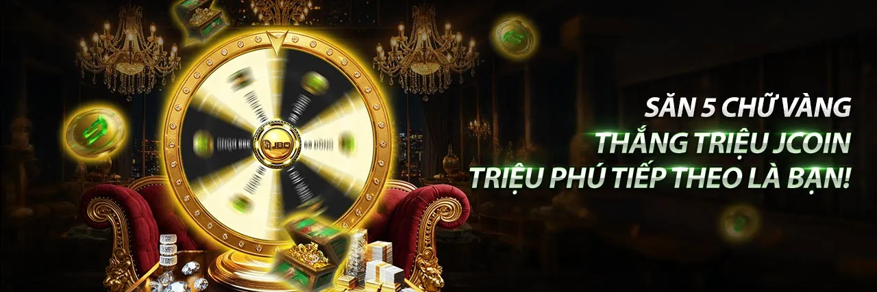 Chương Trình VIP Q68bet Nổ Hũ 2026