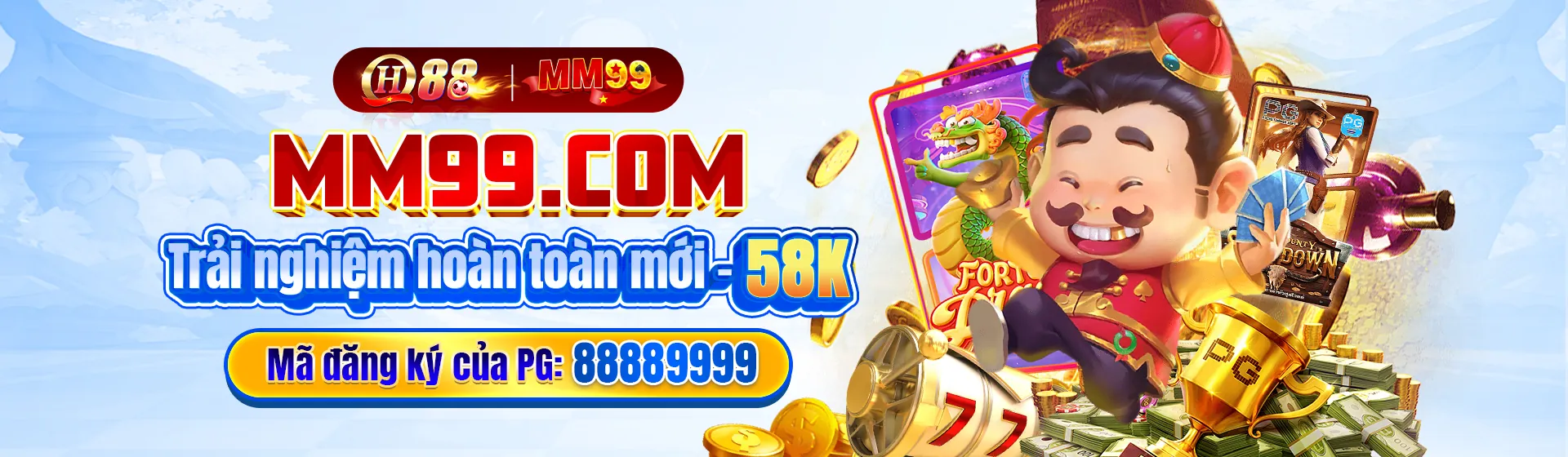 Biểu ngữ về Tuyên bố Tuân thủ của q68bet nổ hũ
