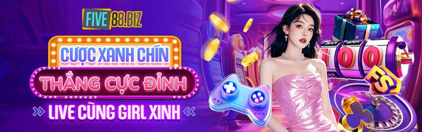 Hình ảnh tiêu đề trang tin tức Q68bet Nổ Hũ 2026