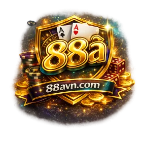 Đăng ký tài khoản Q68BET
