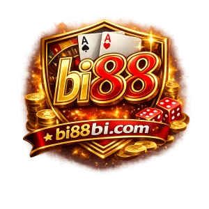 Chọn trò chơi casino Q68BET