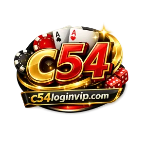 Bảo vệ người vị thành niên tại Q68bet nổ hũ