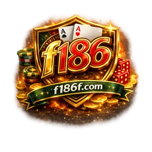 Hình ảnh biện pháp bảo mật mạnh mẽ tại q68bet nổ hũ