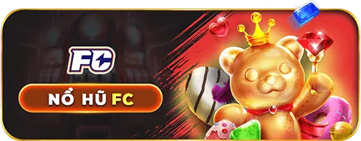 Hình ảnh ưu đãi cá nhân hóa q68bet nổ hũ