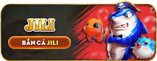 Công cụ đặt giới hạn Q68bet nổ hũ