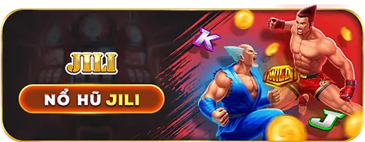 Biểu tượng giao dịch nhanh chóng q68bet nổ hũ