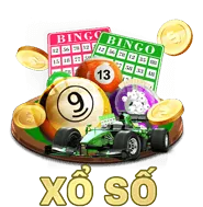 Nạp tiền vào Q68BET