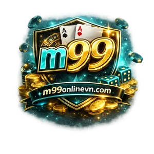 Đa dạng trò chơi q68bet nổ hũ và cá cược