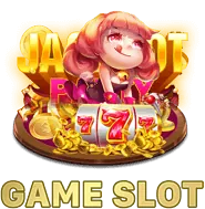 Rút tiền thắng từ Q68BET