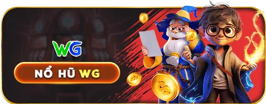 Biểu tượng chương trình VIP q68bet nổ hũ