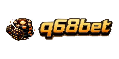 q68bet nổ hũ
