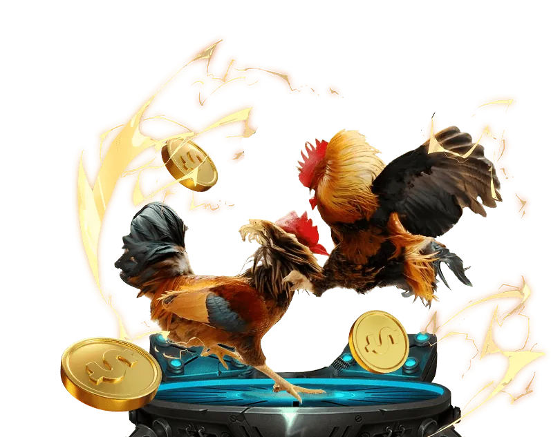 Game Nổ Hũ Kho Báu Cổ Điển