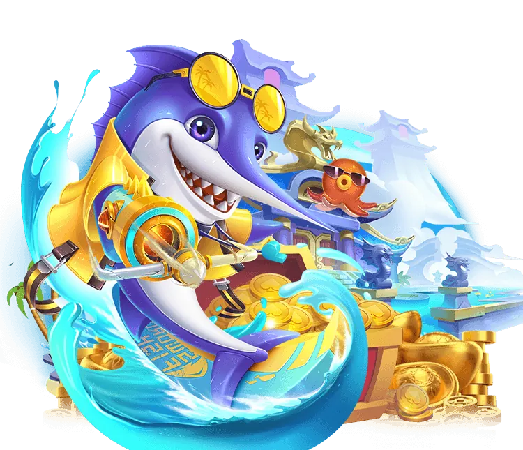 Video Slot Hiện Đại