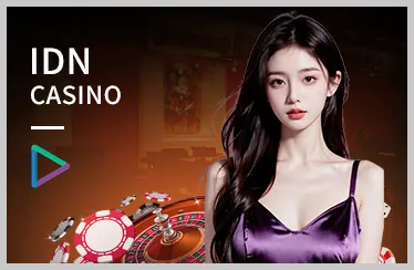 Vua Bắn Cá Jili q68bet