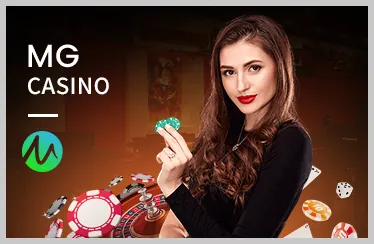 Hoàn trả cao nhất Q68bet Nổ Hũ