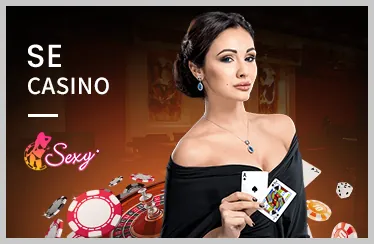 Bắn Cá Rồng JDB q68bet