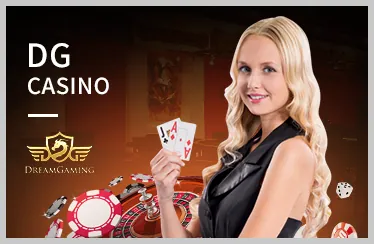 Ưu đãi nạp tiền độc quyền Q68bet Nổ Hũ
