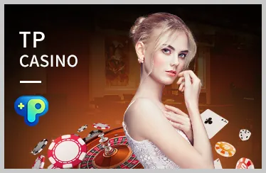 Quản lý tài khoản riêng Q68bet Nổ Hũ