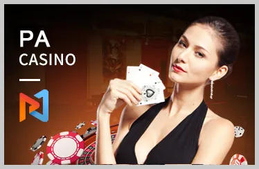 Đa dạng trò chơi slot tại Q68BET