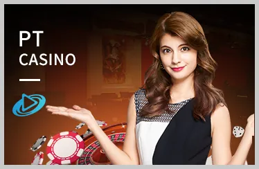 Giải đấu VIP độc quyền Q68bet Nổ Hũ