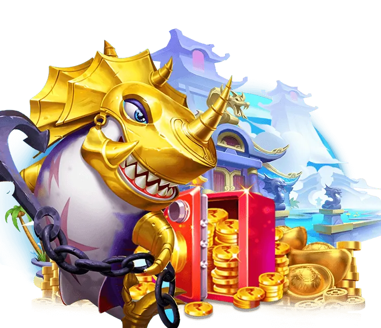 Biểu tượng sứ mệnh của q68bet nổ hũ