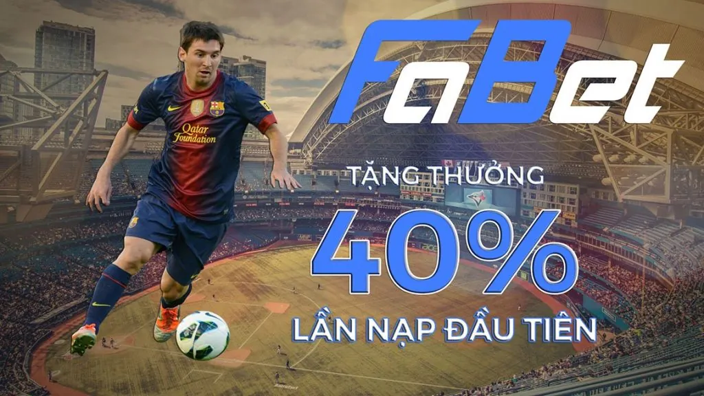 Chương trình VIP q68bet nổ hũ